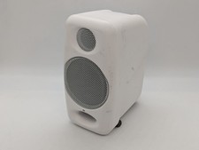 Altoparlante difettoso attivo usato Altoparlante difettoso attivo usato  Spedire a Italy