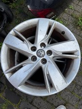 Vauxhall astra 2012 for sale  MACCLESFIELD