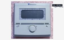 Junkers 7719002910 fr100 gebraucht kaufen  Gütersloh