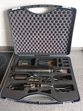 Set zieh fix gebraucht kaufen  Sottrum