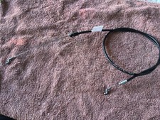 honda izy cable for sale honda izy cable for sale BRADFORD-ON-AVON