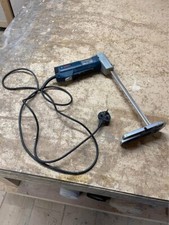 Bosh gsg 300 for sale  REDDITCH