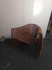 Lulu club chair for sale  MAIDENHEAD