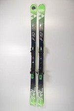 Fischer progressor f19 gebraucht kaufen  Waltenhofen