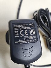 Phone power supply for sale  MANCHESTER