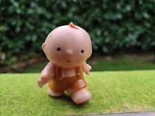 Kasimir reklame werbefigur gebraucht kaufen Kasimir reklame werbefigur gebraucht kaufen  Werl