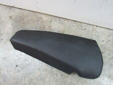 Bmw rear seat for sale  Madison