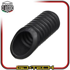 Soffietto aspirazione carburat usato  Atessa