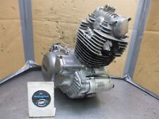 1980 yamaha exciter for sale  Appleton