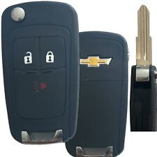 Uncut flip key for sale  Miami