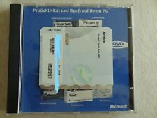 Actebis microsoft works gebraucht kaufen  Homburg