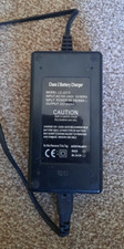 golf trolley battery leads for sale golf trolley battery leads for sale BLACKPOOL