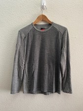 Icebreaker merino bodyfit for sale  Castle Rock