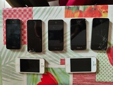 Iphone iphone 1 usato  Somma Lombardo