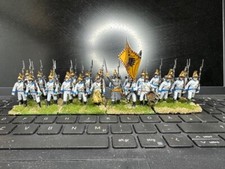 perry miniatures gebraucht kaufen perry miniatures gebraucht kaufen Castrop-Rauxel
