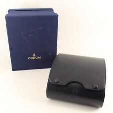 Genuine corum watch for sale  HAYWARDS HEATH
