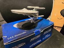 Star trek uss for sale  KETTERING