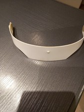 Siemens sirona stirnstützband gebraucht kaufen  Meißen