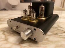Little dot mk3 usato  Milano