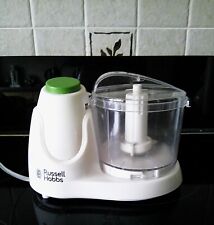 Russell hobbs electric for sale  MIDDLESBROUGH