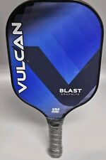 Vulcan blast graphite for sale  Sunnyside
