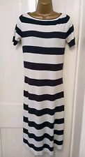 Max mara weekend for sale  LOWESTOFT