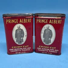 Old prince albert for sale  Orlando