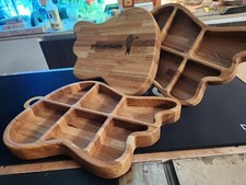 Milehouse studios parts for sale  PLYMOUTH