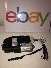 Mercedes w212 e220 for sale  BIRMINGHAM