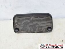 Autoradio fiat tipo usato  Licata