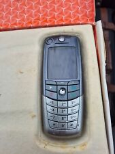 motorola a835 usato motorola a835 usato Priolo Gargallo