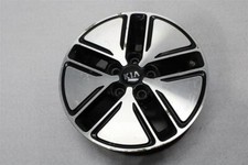 Used wheel fits for sale  Waterbury