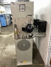 Mwa film machine for sale  Glendale