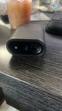 Mevo start one for sale  Roselle