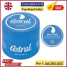 Astral face body for sale  BRISTOL