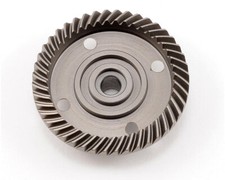 Mugen seiki ruota usato  Spedire a Italy