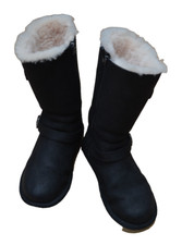 Uggs aistralia 1969 for sale  EAST BOLDON