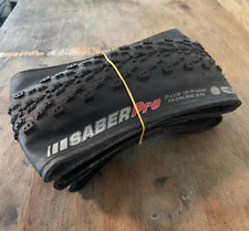 Kenda saber pro for sale  Morgantown