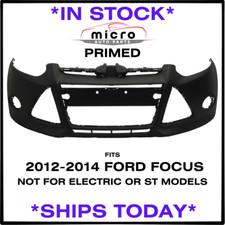 2012 2014 ford for sale  Highland Park