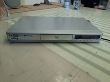 Dvd player mustek gebraucht kaufen  Pürgen