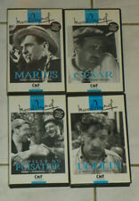 Lot vhs secam d'occasion  Jacou