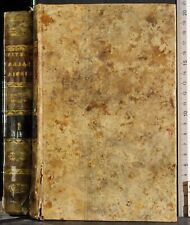 Sacra bibbia secondo usato  Ariccia