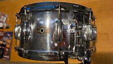 Slingerland super sound for sale  Minneapolis