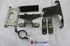 Suzuki 800 halter gebraucht kaufen Suzuki 800 halter gebraucht kaufen  Knittlingen