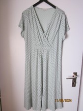 container kleid gebraucht kaufen container kleid gebraucht kaufen Berlin