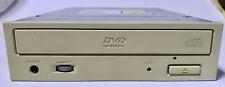 Pioneer dvd 116 gebraucht kaufen  Blieskastel