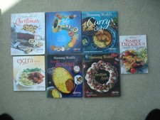 slimming world cook books for sale slimming world cook books for sale BURY ST. EDMUNDS