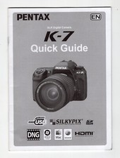 Pentax dslr camera for sale  Lincoln
