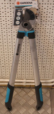 Gardena easycut 680 gebraucht kaufen  Kiel