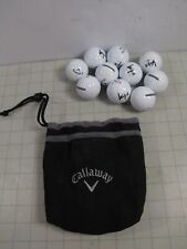 Pack callaway golf for sale  Paradise